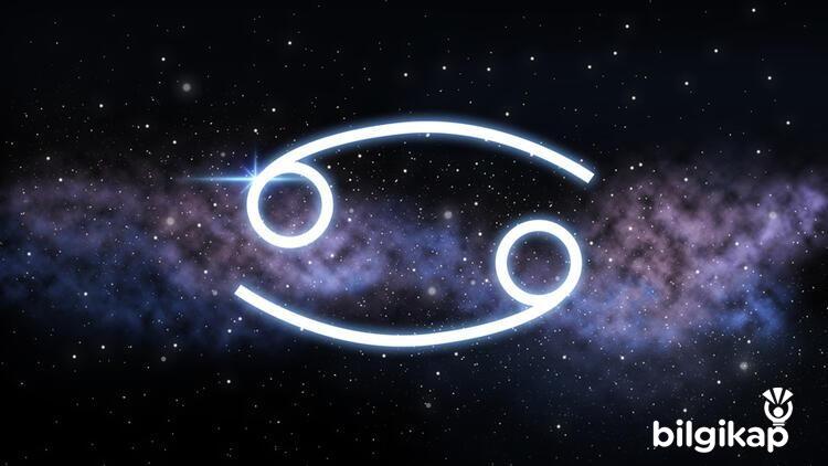 Yengeç Burcu (22 Haziran – 23 Temmuz)  Genel Kültür